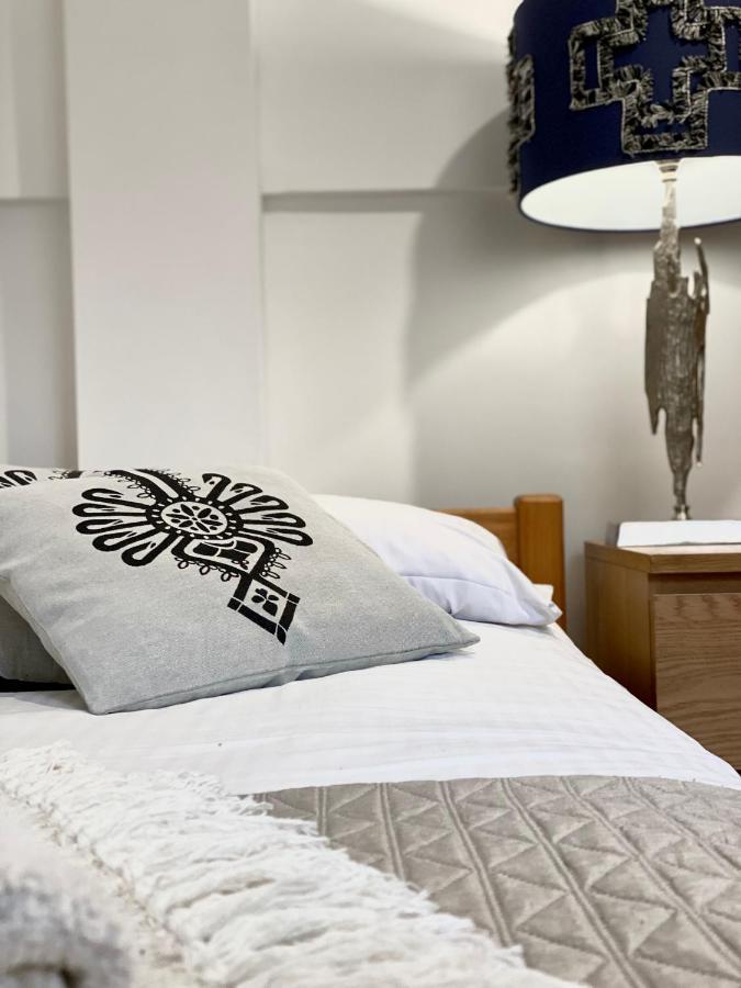 Parter Jelonek 2 - 6 Osobowy Villa ซาโกปาเน ภายนอก รูปภาพ